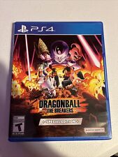 Used ps4 dragon for sale  Fort Worth