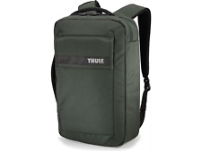 thule paramount backpack gebraucht kaufen  Dautphetal