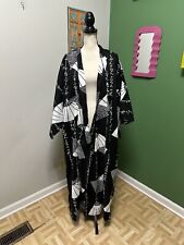 yukata kimono for sale  Nashville