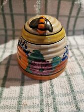 Clarice cliff gayday for sale  BISHOP AUCKLAND