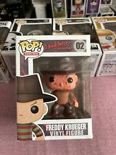 Funko pop freddy for sale  STANSTED