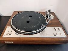 Pioneer 530 vintage for sale  Shipping to Ireland
