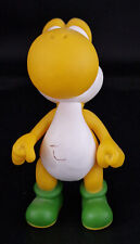 Nintendo yoshi giallo usato  Empoli