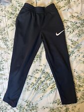 Nike boys years for sale  OSWESTRY