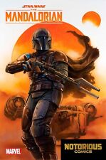 Star wars mandalorian d'occasion  Expédié en Belgium