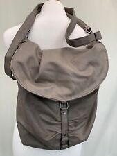 Handbag shoulder bag for sale  UK