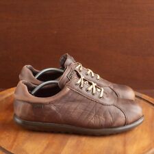 Camper pelotas leather for sale  Federal Way