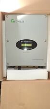 Inverter solare marca usato  Toritto