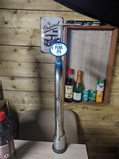 Ipa brew dog for sale  STOCKTON-ON-TEES