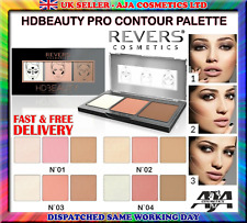 Beauty pro palette for sale  PLYMOUTH