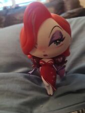 Disney miss mindy for sale  UK