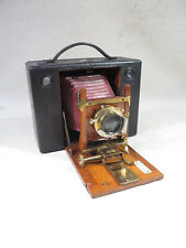 Kodak ancien tres d'occasion  Vannes