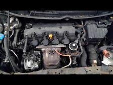 Engine ecm electronic for sale  Greenfield Center