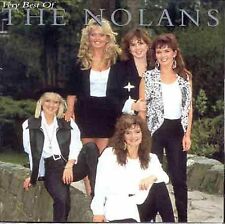 Nolans best nolans for sale  STOCKPORT