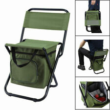 Camping chair fishing for sale  COLCHESTER