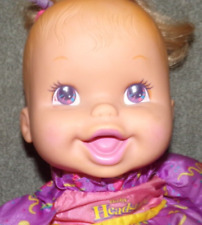 Vintage doll baby for sale  Ardmore