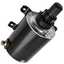 0.48kw starter motor for sale  Shipping to Ireland