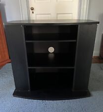 Stand black for sale  Bardstown