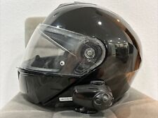 helmet sena l bluetooth for sale  Clearwater