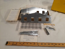 Scale kit. corrugated for sale  Milford