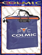 Colmic pvc pantera usato  Italia