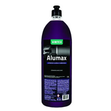 Concentrado Vonixx Alumax para limpeza de alumínio 1,5 L/50,7 oz comprar usado  Brasil 