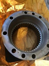 Caterpillar 6w4585 housing for sale  Albany