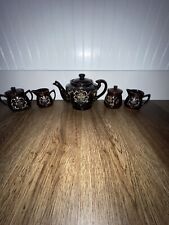 Vintage tea set for sale  Fayetteville