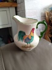 Heron cross pottery for sale  SPALDING