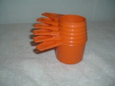 Measuring cups tupperware for sale  Erie
