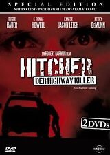 Hitcher highway killer gebraucht kaufen  Berlin