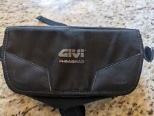 Bolsa de guidão Givi T516 comprar usado  Enviando para Brazil