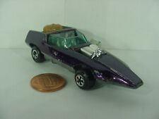 Topper johnny lightning for sale  Rosenberg