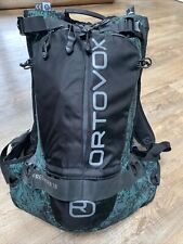 Skitouren snowboard rucksack gebraucht kaufen  Wildeshausen