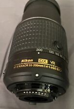Nikon nikkor zoom for sale  Beech Grove