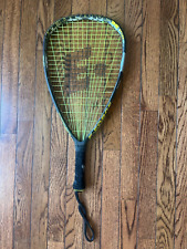 Force bedlam racquetball for sale  Carmel