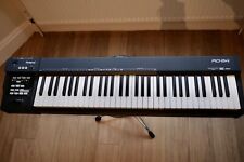 Roland rd64 digital for sale  BIRMINGHAM