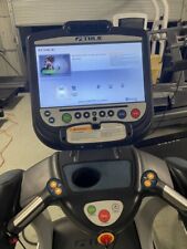 True cs600 treadmill for sale  Temecula