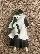 Byakuya kuchiki loose for sale  Greenwood