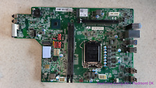 Placa-mãe Acer B56H5-AD 10ª geração processador Intel LGA1200 comprar usado  Enviando para Brazil