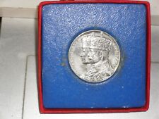 1910 1935 silver for sale  READING