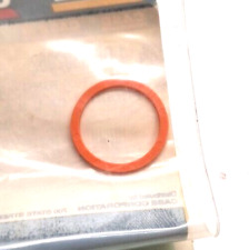 Nos back ring for sale  Waltham