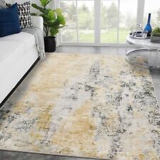 Area rug living for sale  Brentwood