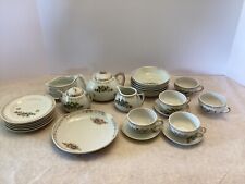 tea set porcelain children s for sale  Orange Park