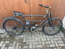 Rare vintage bicycle for sale  PRESTATYN