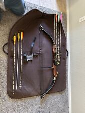 1970s archery bow for sale  Maricopa