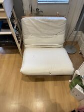 Kyoto single futon for sale  HOVE