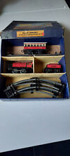 Hornby england mecanique d'occasion  Lille-