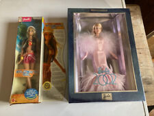 Barbie california girl d'occasion  Amiens-