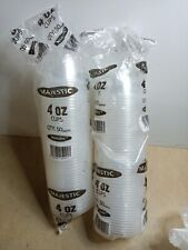 Nationwide paper 4oz for sale  COVENTRY
